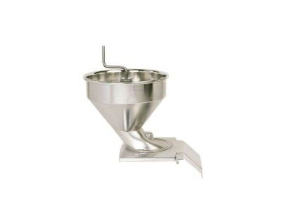 hlava robot coupe nasypna automaticka 28170 prislusenstvi