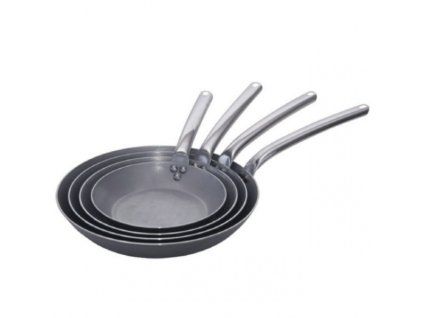 panev carbone plus s prumerem 20 cm