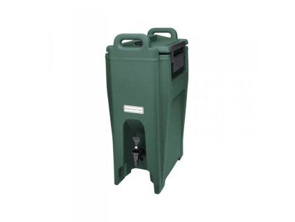 termoport na napoje cambro 20 litru