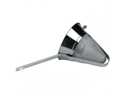 sito bujon prumer 20 cm