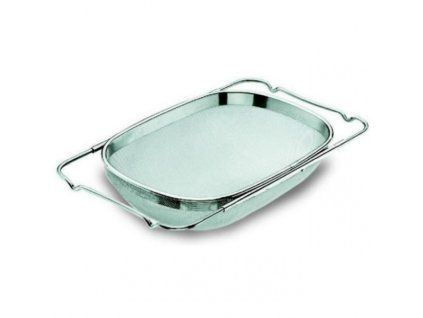 sito na drez 340 x 240 mm