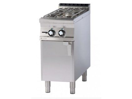 sporak vodni plynovy pca 94g rm gastro