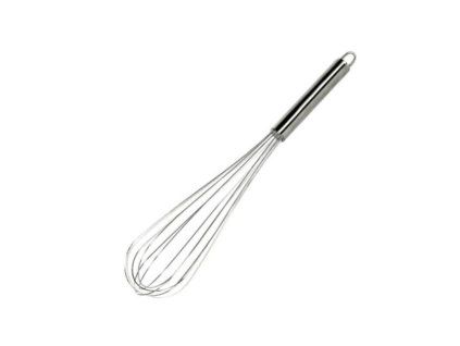 metla slehaci delka 40 cm