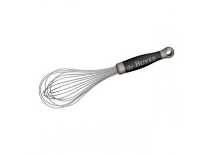 metlicka de buyer delka 40 cm