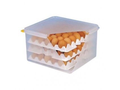 box na vejce