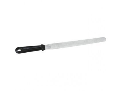 paleta roztiraci rovna delka 200 mm