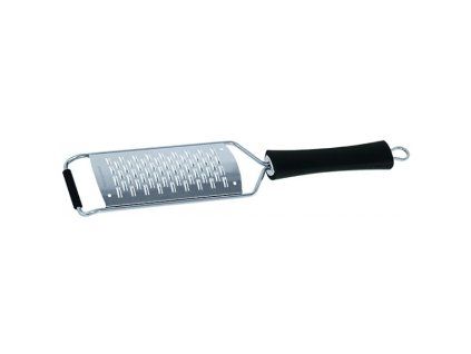 struhadlo siroke perforace 10 mm