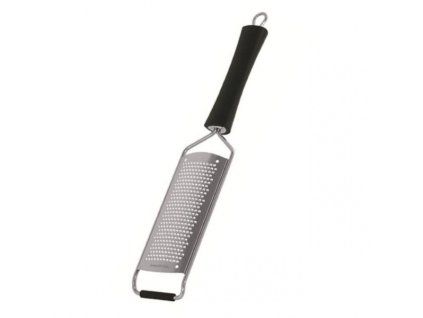 struhadlo perforovane 2 mm