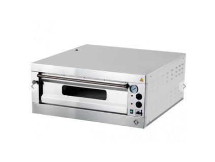pizza pec p 4 rm gastro