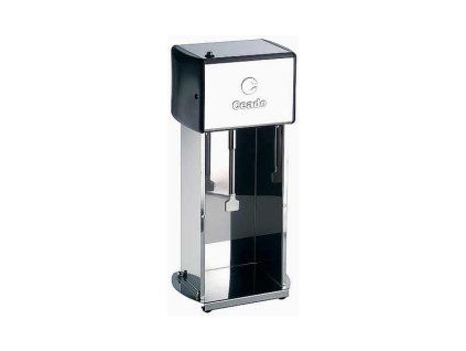 mixer ceado m105 na tocenou zmrzlinu a jogurty