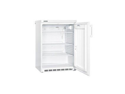 chladnicka pro komercni pouziti liebherr fku 1800