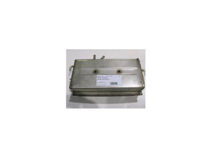 boiler pro s35 40