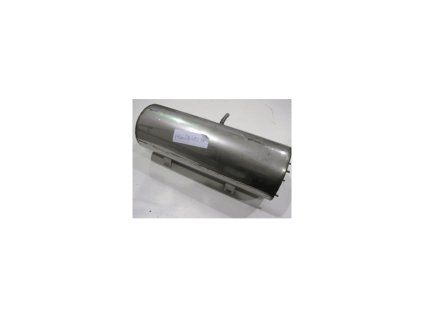 boiler q82 trifazovy