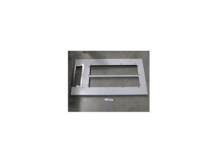 celo pece fg2 50 nerez pg