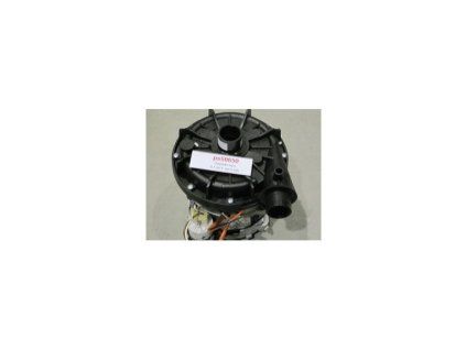 cerpadlo myci s t 50 t 120 t 150 t 155 t 255 s 80 100
