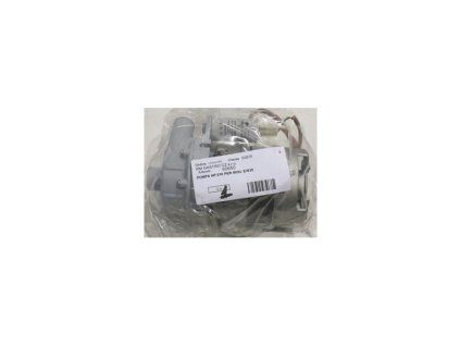cerpadlo myci s e 35