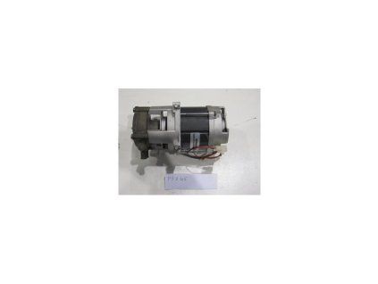cerpadlo oplachove s 100 t 155 abt