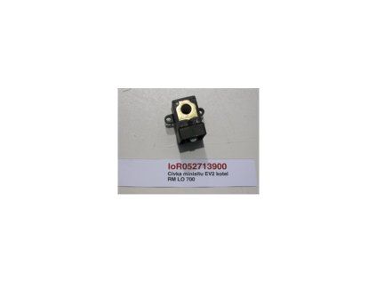civka minisitu ev2 kotel rm lo 700