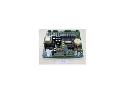 deska elektronicka pro fm 06 10 edg