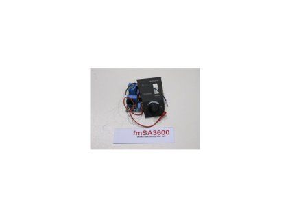 deska elektroniky psp 900 komplet