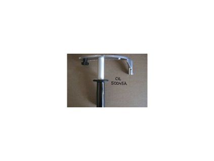deska pritlacna gms 220 gse 220