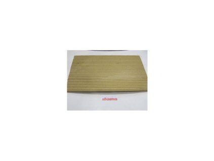 deska samotova pro p4 6 44 66