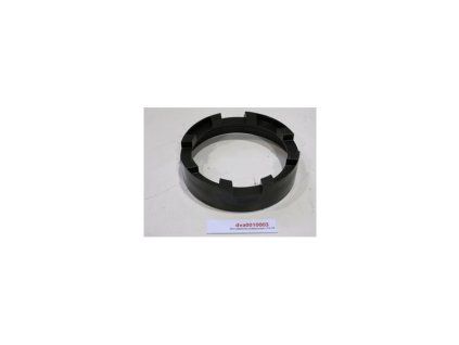 dno plastove zmekcovace lt ltp