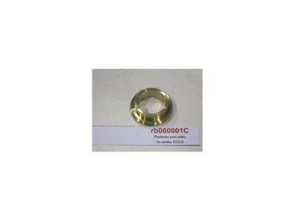 doc6 prstenec pod paku hl ventilu