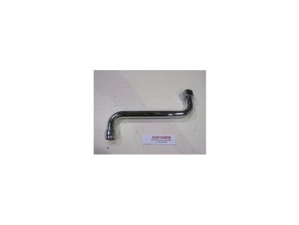 doc raminko napousteci pr18 200mm