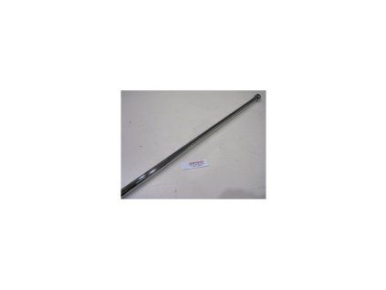 doc trubka sprchy pro doc 1 doc 2