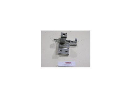 drzak desky sily rezu pro gs220 250