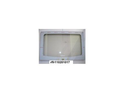 dvere kompletni kp1111