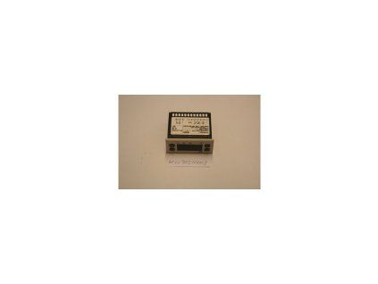 elektronika chlazeni redfox 2x sonda
