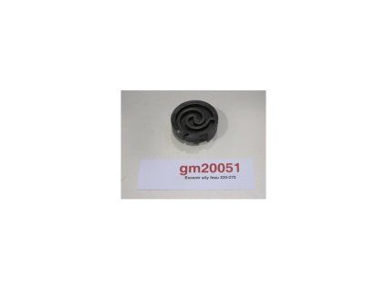 excentr sily rezu gm gat gls 220 275 e 250