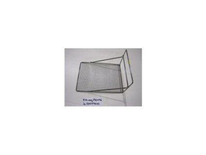 filtr vany fq 61g