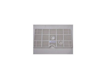 filtr vany levy pro q82