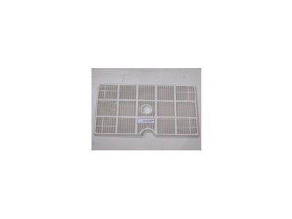 filtr vany pravy pro q82