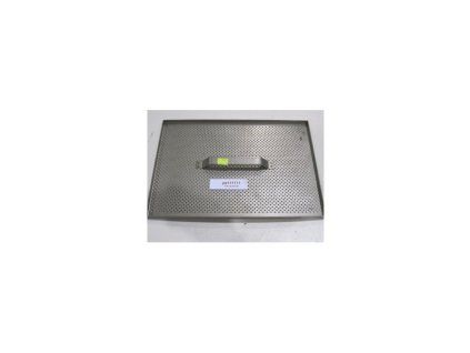 filtr vany s100