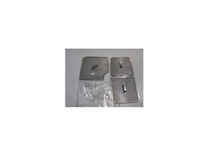 filtr vany wp wm 35 40