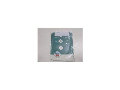 folie ovladaciho panelu s 105 200 300abt