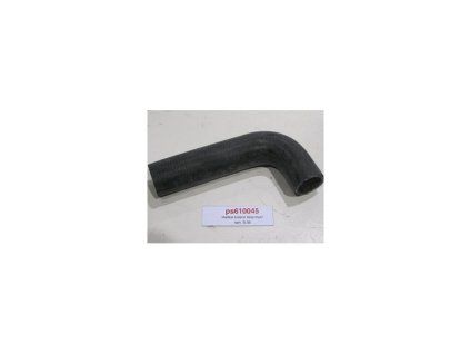 hadice koleno cerp myci ram s 35