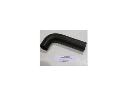 hadice koleno myci cer ram s40 50 t35 50 poz 28