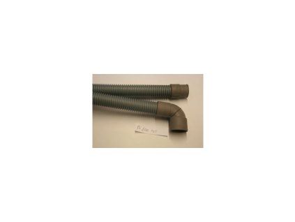 hadice odpadova mycka s t 35 80 155 255