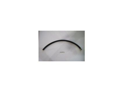 hadice pro oplach rozvody q 82t univers