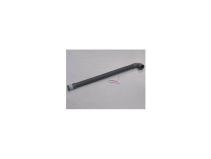 hadice sifon oc vstupni wm p 50 80