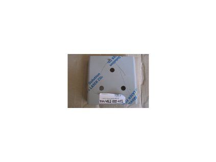 hd plast horni pro hd 03