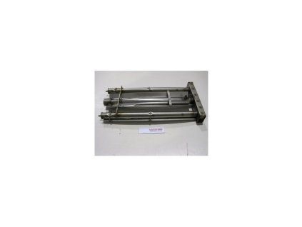 horak cw600 700 700s