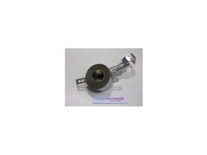 horak fq 61 62g