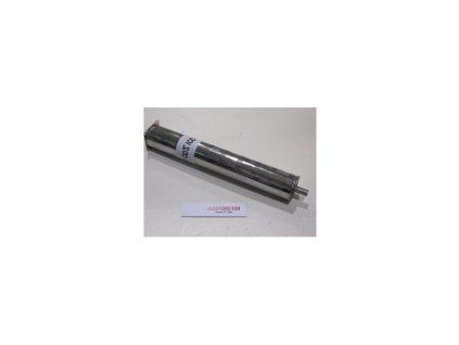 horak ft 600