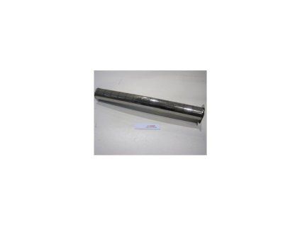 horak kotle pi100 150